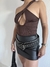 BODYSUIT CLE en internet