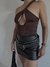 FAJA SADY - comprar online