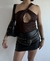 BODYSUIT CLE