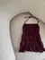 TOP MELBOURNE - tienda online