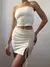 MINI CALI - tienda online
