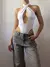 BODYSUIT CARTAGENA - tienda online