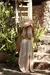 VESTIDO ATENEA - comprar online