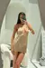 VESTIDO TRASH SHORT en internet