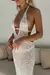 VESTIDO DRAMA - comprar online