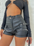 SHORT DERBY - comprar online