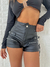 SHORT DERBY en internet
