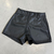 SHORT MALIBU - Selecta Indumentaria