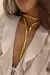 COLLAR SNAKE