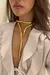 COLLAR SNAKE - comprar online