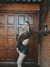BODYSUIT JACOBA - Selecta Indumentaria