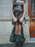 VESTIDO TIFFA