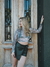 SKORT MARGARET