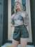 SKORT MARGARET - comprar online
