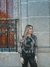 BODYSUIT ALELI en internet