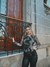 BODYSUIT ALELI - comprar online