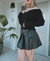 SWEATER LAUREN - tienda online
