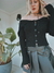 SWEATER LAUREN en internet