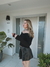 SWEATER LAUREN - Selecta Indumentaria