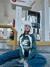 BUZO EASY - comprar online