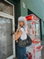 BAG MOSCU - comprar online