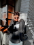 BUZO TPWK - tienda online