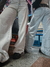 DENIM JEFFER