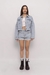 SHORT MOM CELESTE - comprar online
