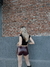 SHORT SEGOVIA en internet