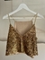 BLUSA FATMA en internet