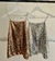 BLUSA CALA