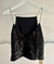 BLUSA MARTI - Selecta Indumentaria