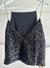 BLUSA MARTI - tienda online