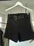 SHORT BENGALINA - comprar online