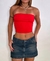 TOP BASIC - comprar online