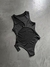 BODYSUIT GOTA