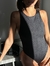 BODYSUIT GRECIA en internet