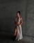 VESTIDO ATENEA