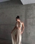 VESTIDO ATENEA - tienda online