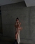 Imagen de VESTIDO ATENEA
