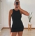 VESTIDO MADISON