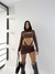 BODYSUIT LOGAN