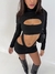 BODYSUIT LOGAN en internet