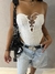 BODYSUIT ALIND en internet