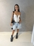 BODYSUIT ALIND - comprar online