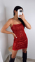 VESTIDO AMI