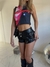 SHORT MADRID - tienda online