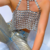 TOP BERNA IMPORTADO - comprar online