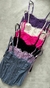 Imagen de CORSET URBAN IMPORTADO