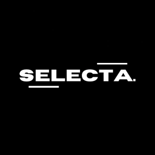 Selecta Indumentaria